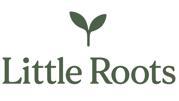 Little Roots 